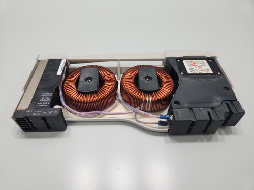 Etc d25d2 dimmer modul - dimmer,