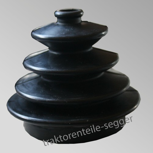 Schalthebelmanschette