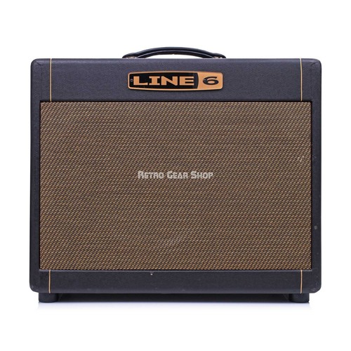 Line dt25 112 1x12 - 6, dt25-112
