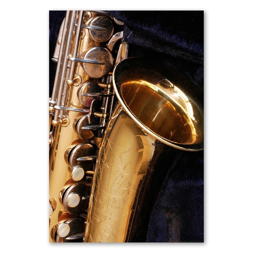 Postereck 0166 poster leinwand - 0166,