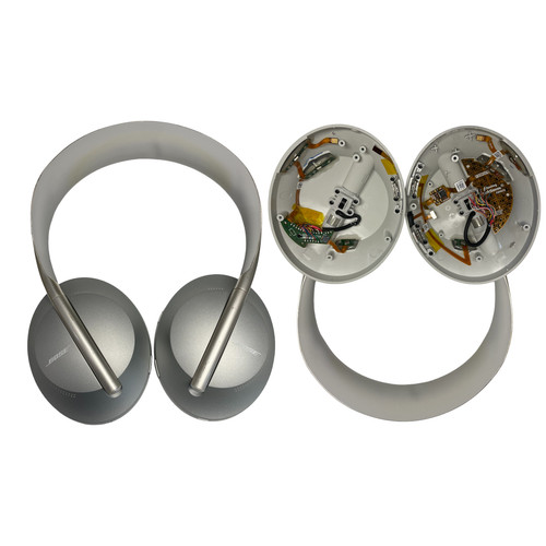 Oem bose nc700 - bose,
