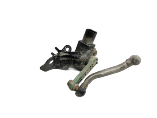 Xenon lwr sensor neigung links - xenon,