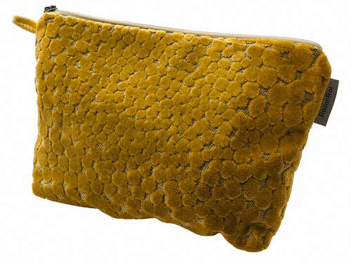 Schminktasche leander vintage - schminktasche,