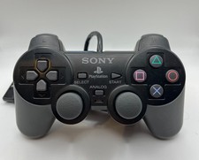 Original Sony PlayStation 2