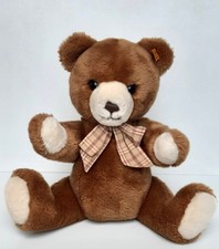 Steiff Teddybär "Petsy"Farbe
