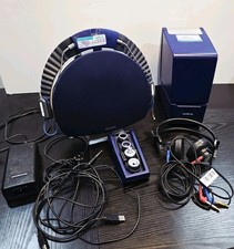 Natus Otometrics Aurical 1082