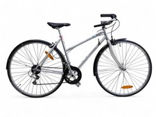 Damenrad MBK Leader Racing HPF