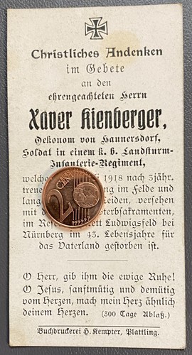 Haunersdorf kienberger - haunersdorf,