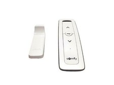 1-Kanal-Fernbedienung Somfy