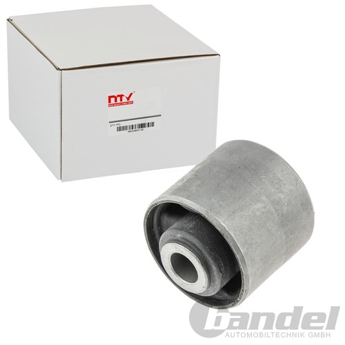 Nty lagerung buchse - lagerung,