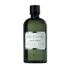 Grey Flannel Eau de Toilette