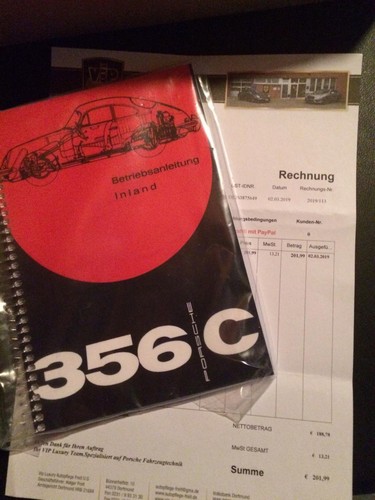 Betriebsanleitung handbuch - betriebsanleitung, /