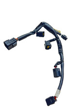 Yamaha YZF R1 RN19 4C8 2007 -