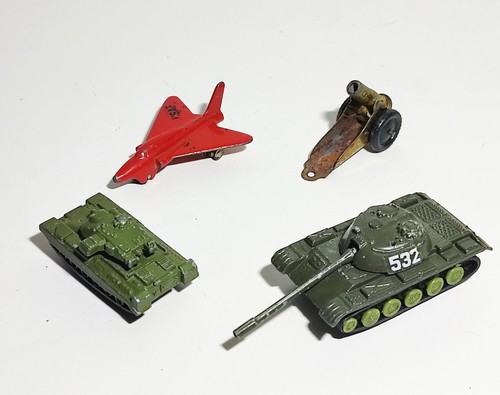 Panzer aus hong kong kanone - hong,