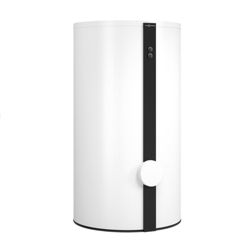 Viessmann edelstahl - viessmann,