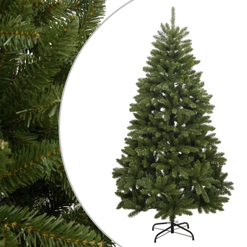 Künstlicher weihnachtsbaum - künstlicher,