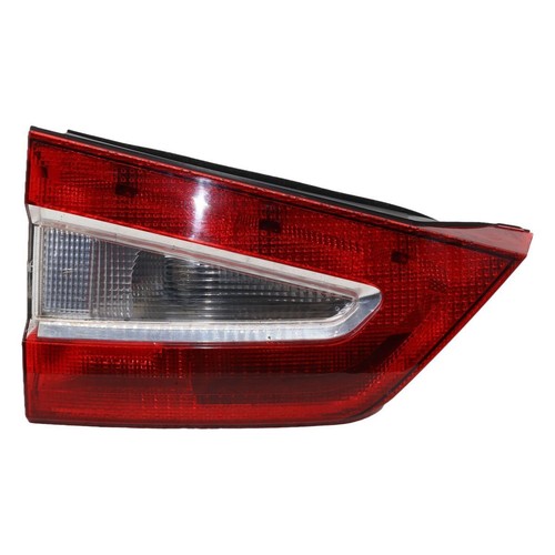 Ford galaxy rückleuchte innen - ford,