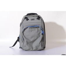 Tenba Fotorucksack P262 -