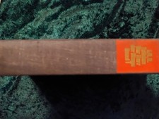 J.R.R. Tolkien - Der Herr der Ringe Bd. 1 - Erste Auflage 1969 M. Carroux