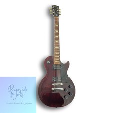 Gibson 1995 Les Paul Studio