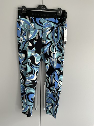 Cambio hose blau - hose, gr.42
