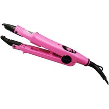 Wärmezange Haar Extensions