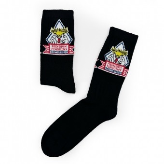 Fischtown pinguins - fischtown,