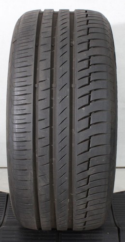 275 45r19 108y - 275/45r19,