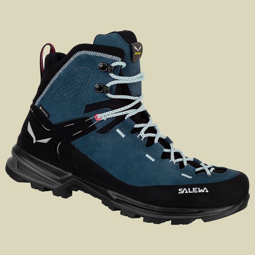 Salewa mtn trainer mid - salewa,