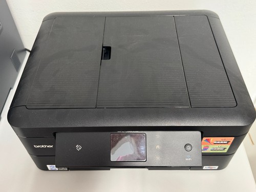 Brother mfc j880dw - brother, mfc-j880dw