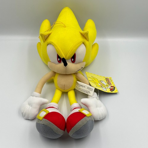 Great eastern super sonic - ge,