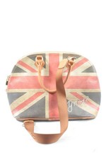 Y NOT? Henkeltasche Damen