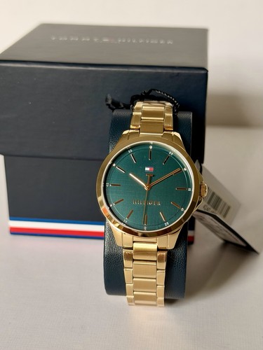 Tommy hilfiger damen - damen, to151m0f6