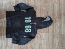 Pullover Jungen Esprit Größe