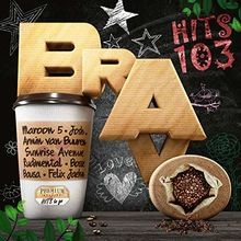 Bravo hits vol - bravo,