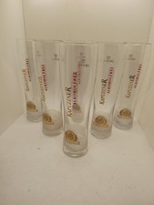 Kapuziner Weißbier