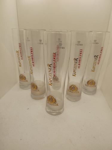Kapuziner weißbier - kapuziner,
