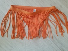 Perla bikini hose - perla,