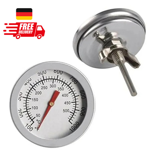 500 edelstahl - 50-500℃,