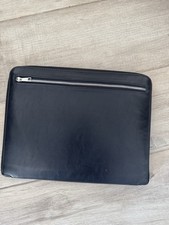 Akten laptop tasche von - akten/laptop,
