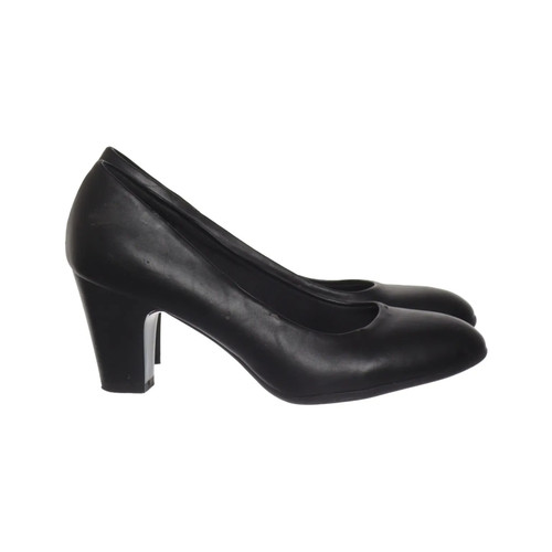 Ariane pumps größe 39 - pumps,, größe: