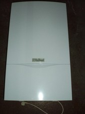 Vaillant ecoTec classic VC