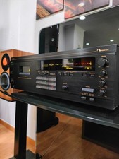 Nakamichi cr 5e - cr-5,