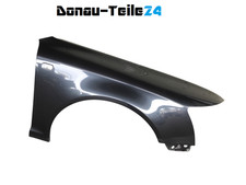 Audi A6 C6 4F Kotflügel vorne