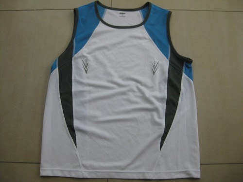 Laufbekleidung herren shamp - shamp, m