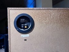 Lautsprecher Technics SB-G910