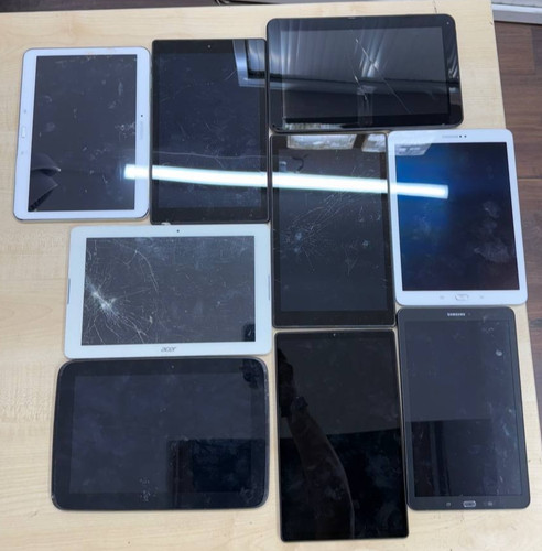Restposten handys tablets - restposten,