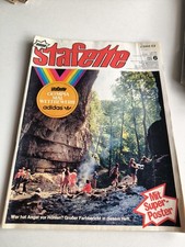 Neue stafette - 📘neue,