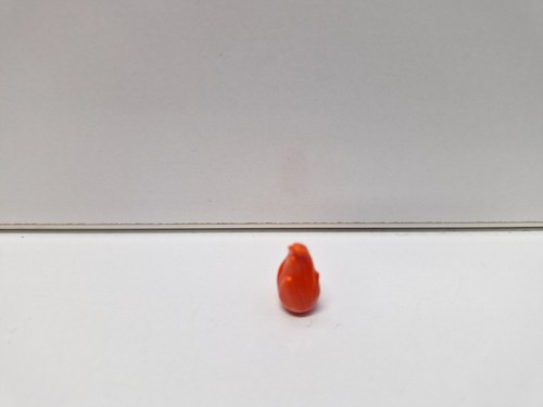 Playmobil pyramide 5386 teil - playmobil,