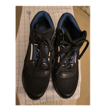 Camper Herren Sneaker GORE-TEX